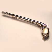 Manufacturers Exporters and Wholesale Suppliers of Tie Pin Chandigarh Punjab